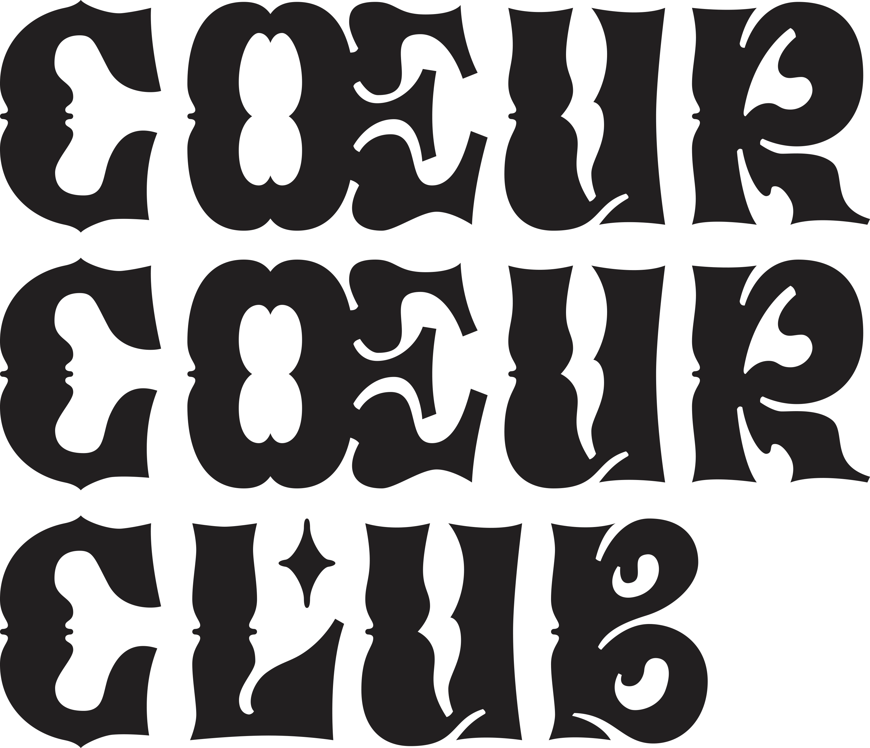 coeurcoeurclub